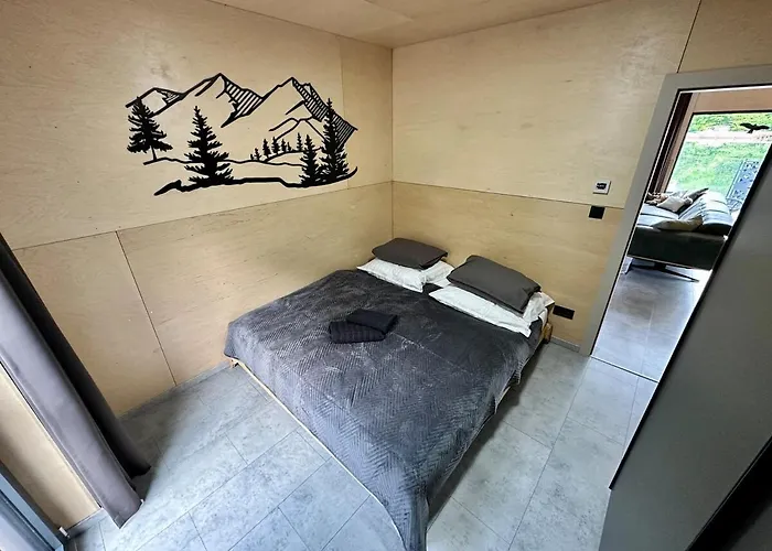 Houseboat With Touch Of Luxury Vakantiehuis *