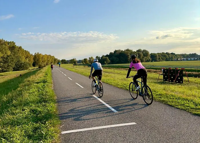 Houseboat With Touch Of Luxury Bratislava